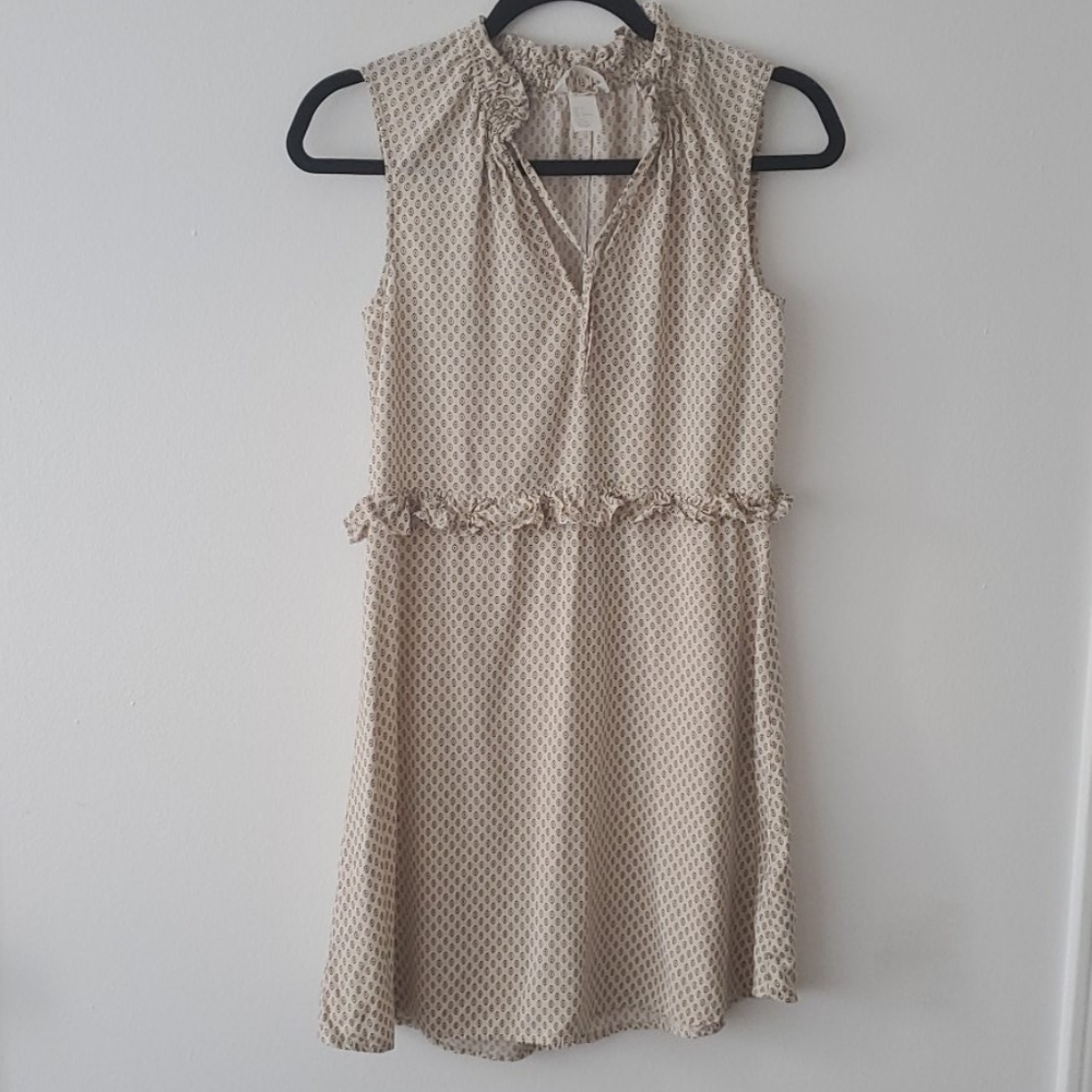 H&M Dress
